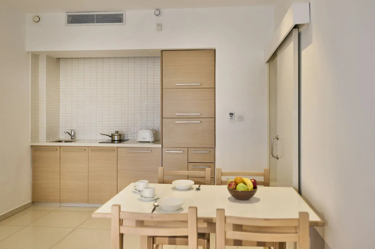 Sunrise Oasis Hotel & Waterpark