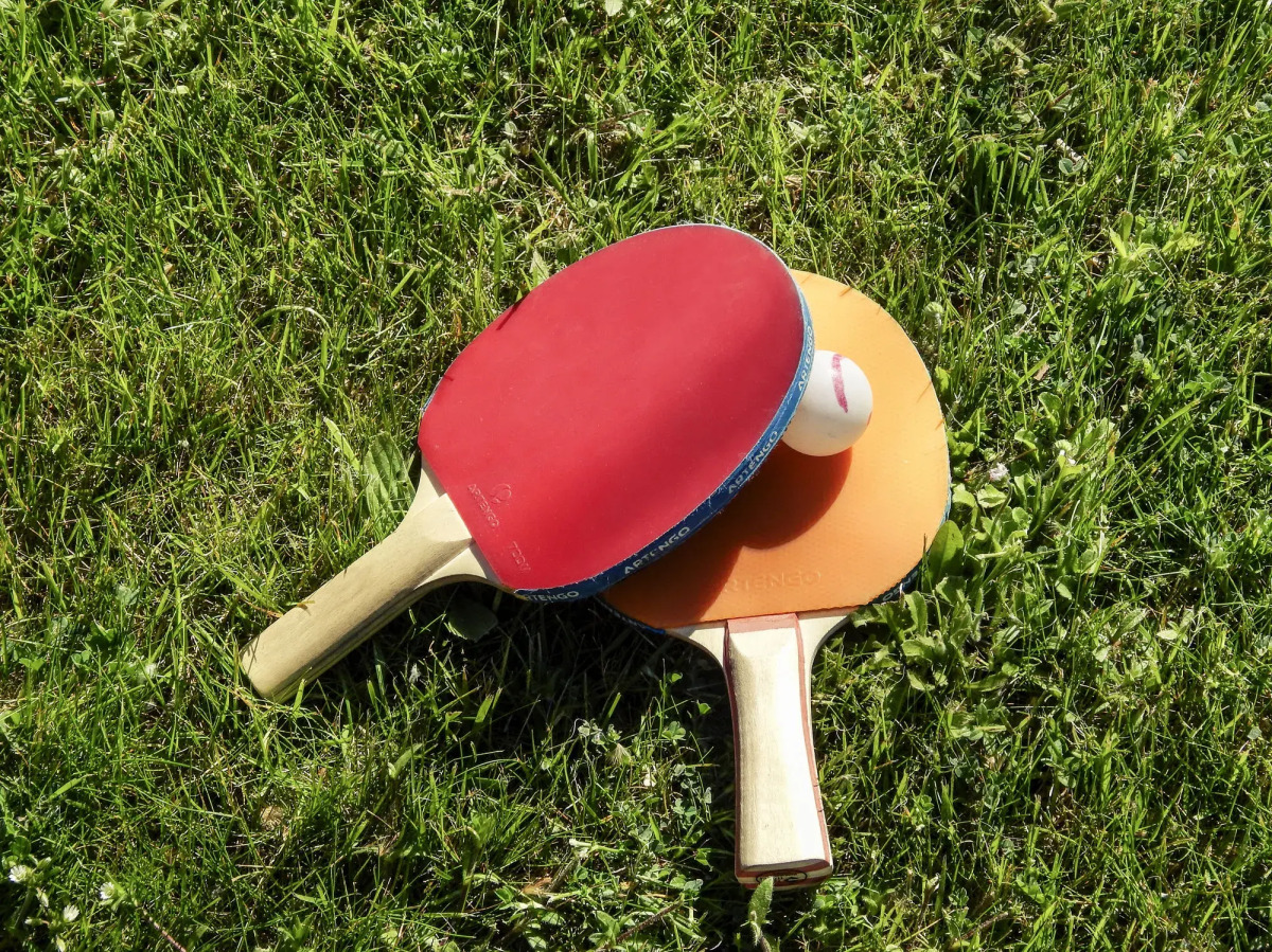 Pullman Cannes Mandelieu