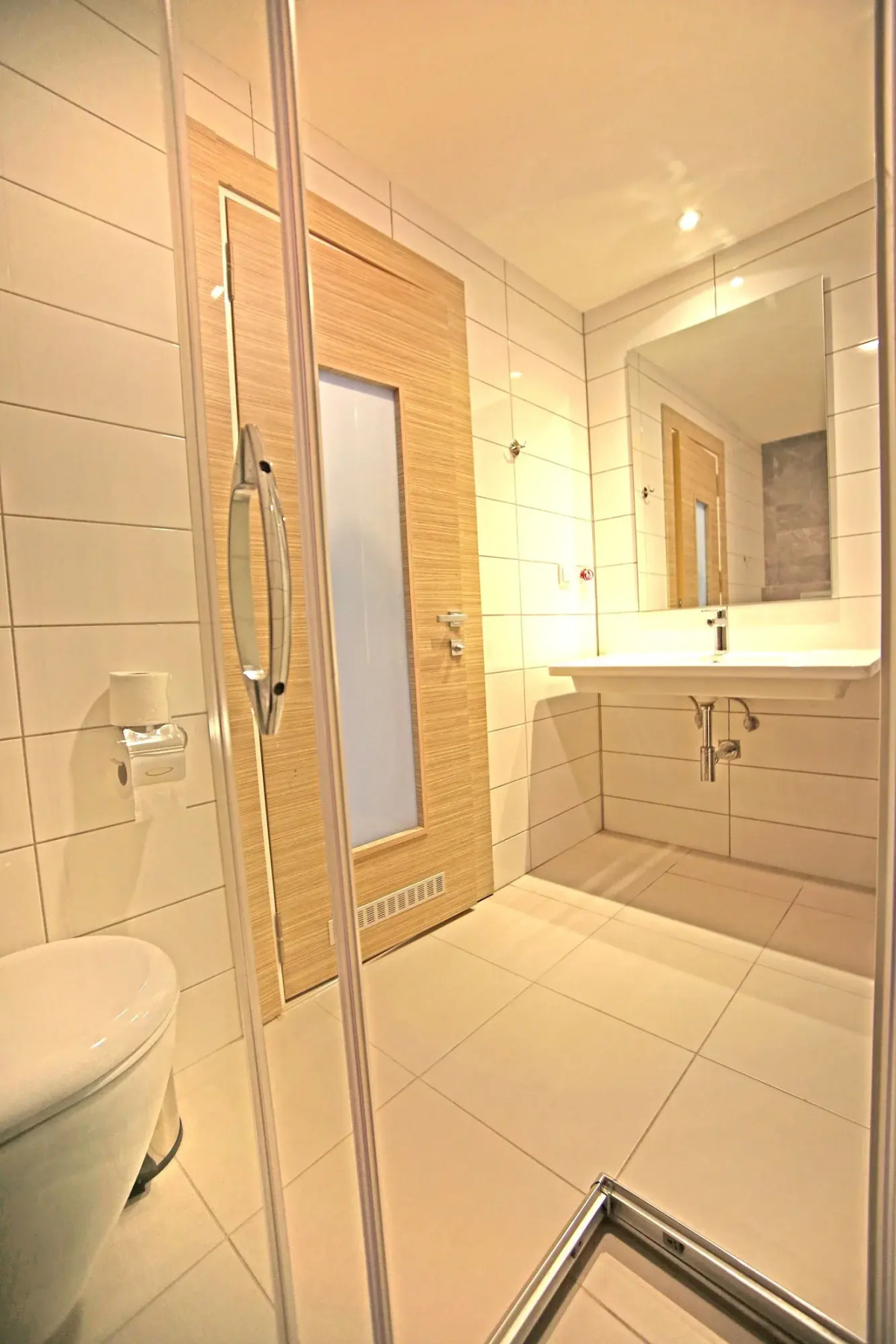 Vega Green Apart Hotel