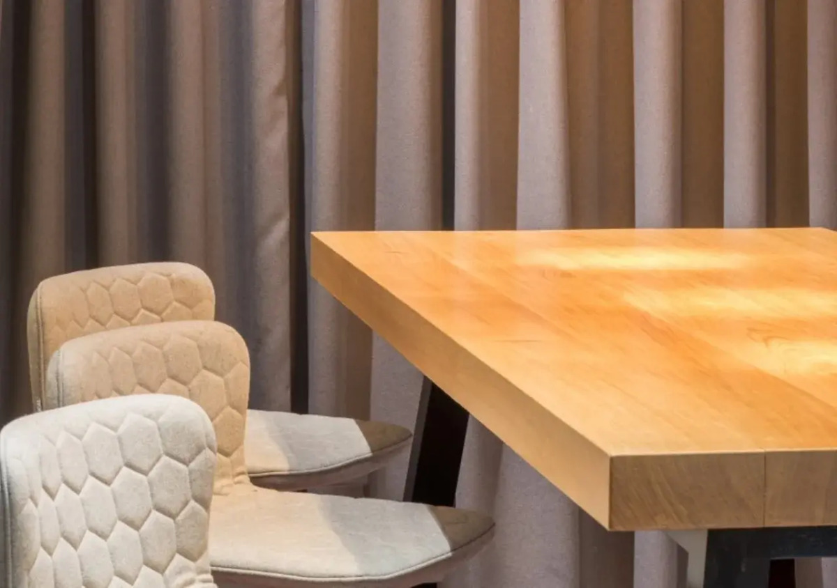 Experimental Chalet Val d'Isère