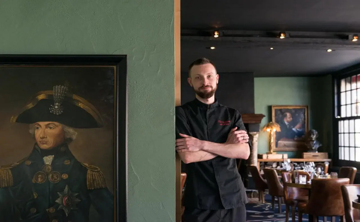 Les Maisons de Lea, a member of Radisson Individuals