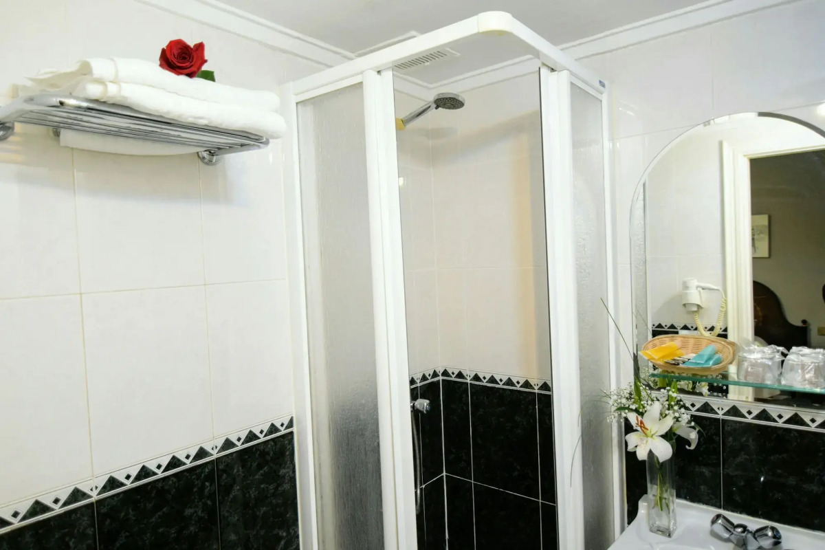 Hospedium Plaza Mayor Salamanca