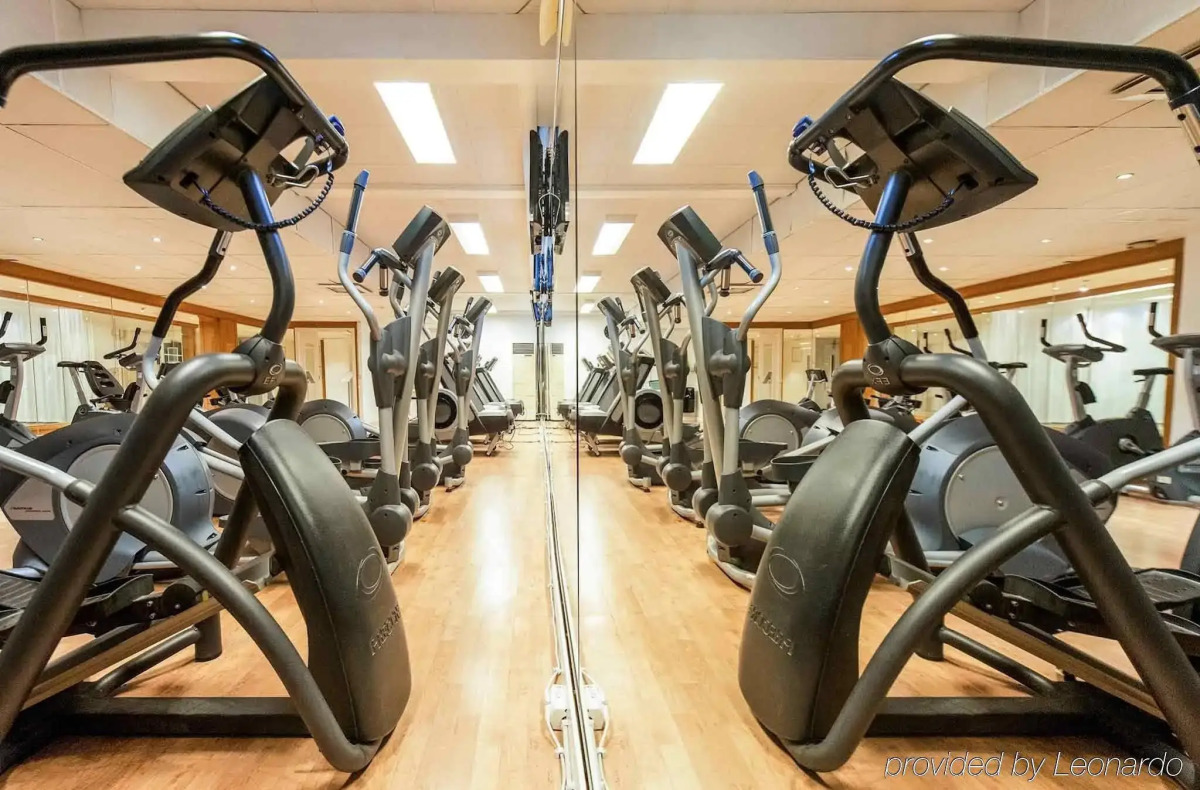 Good Morning+ Hägersten