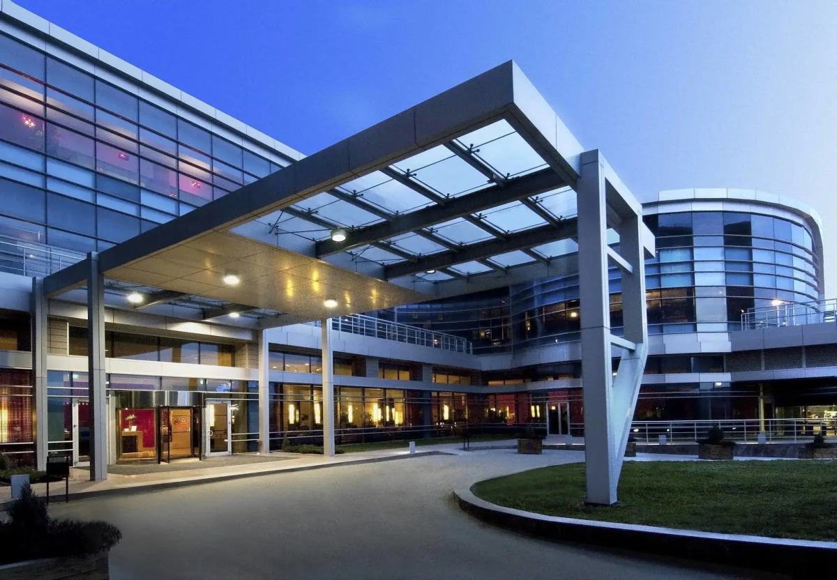 Renaissance by Crystall