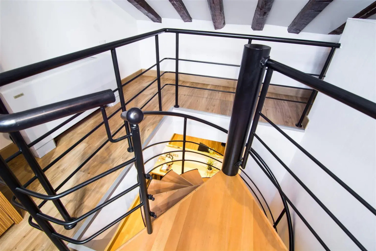 Petit Palace Plaza del Carmen