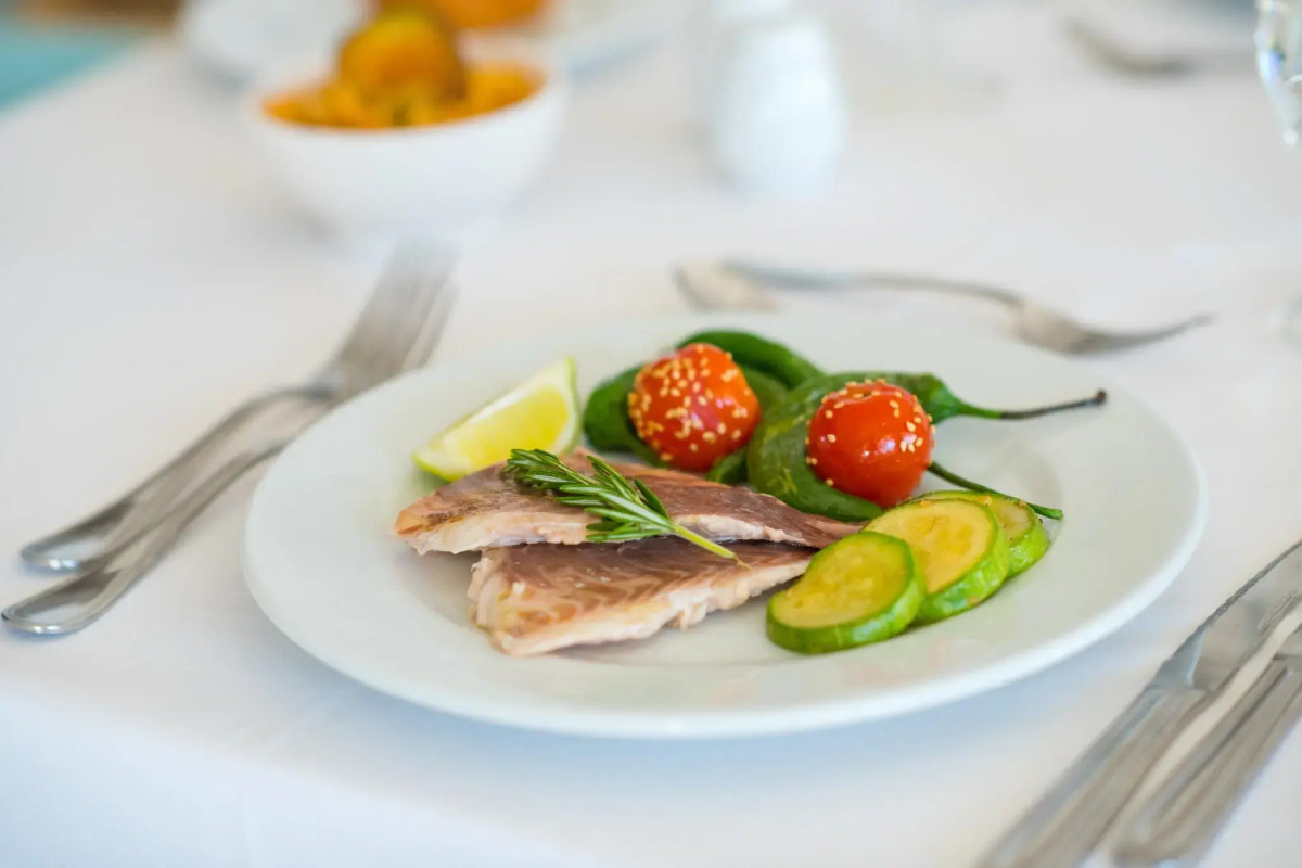 Iberostar Waves Founty Beach -All Inclusive