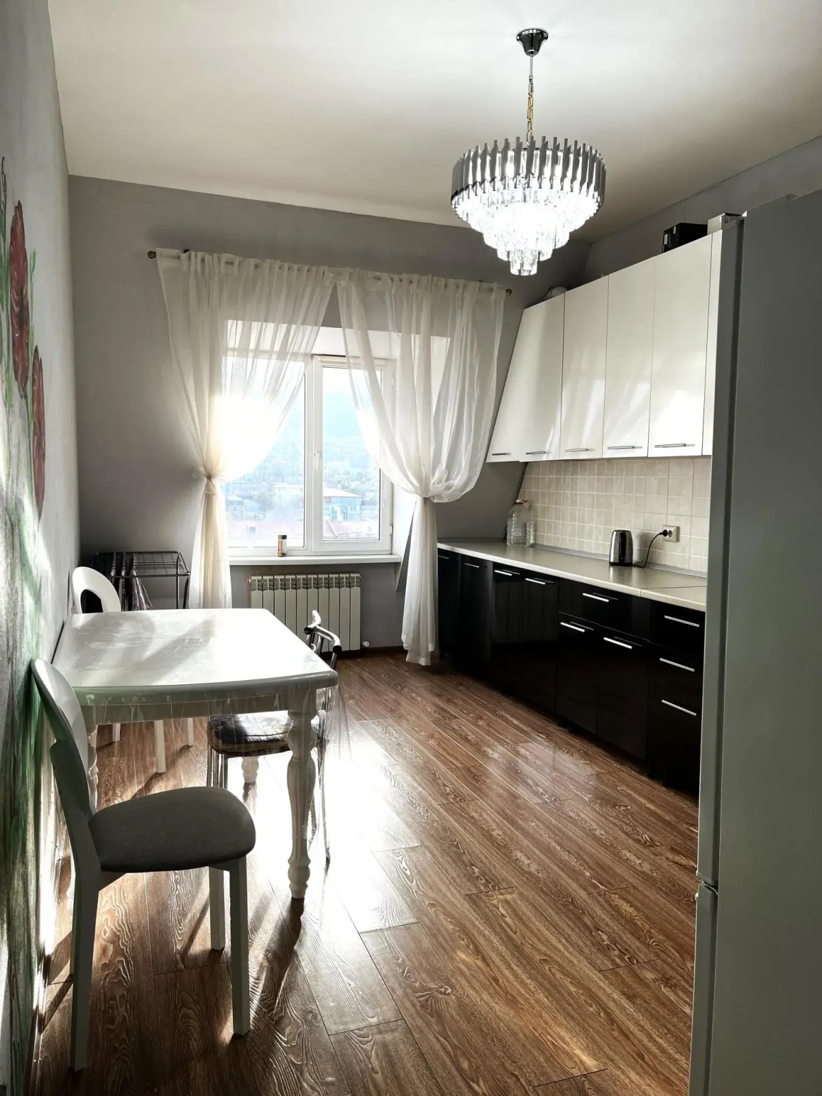 SunDag (СанДаг) на улице Расула Гамзатова 97Б