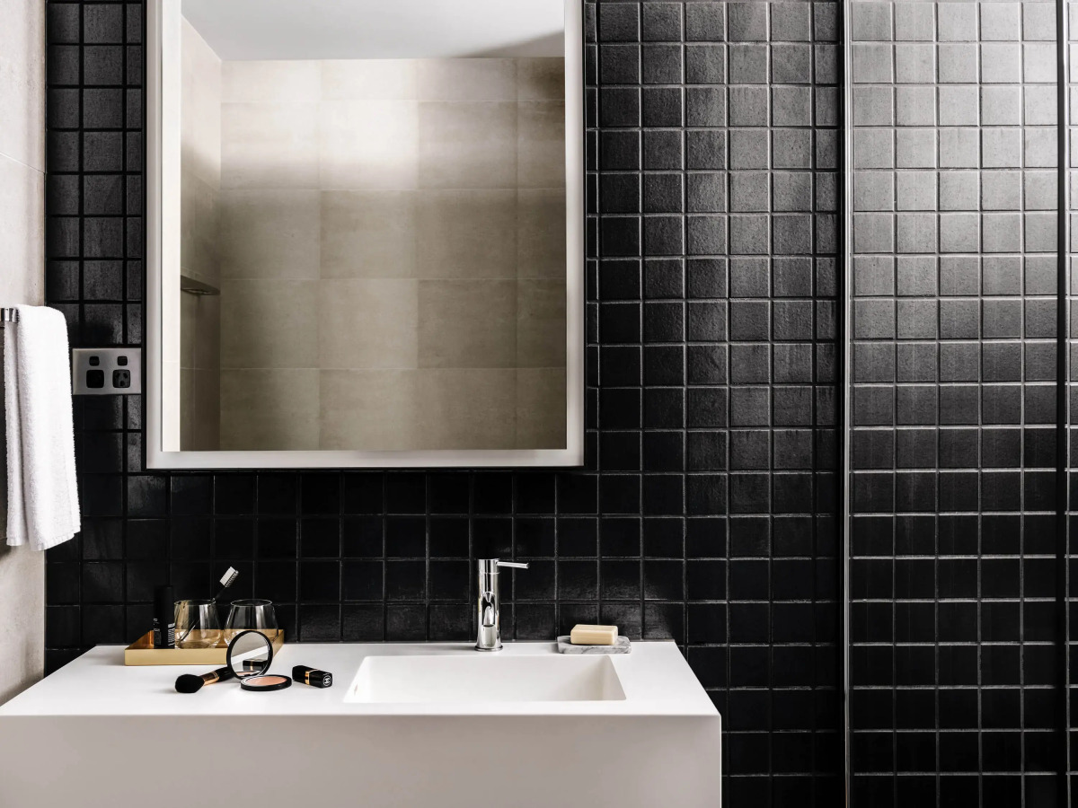 Novotel Melbourne South Wharf