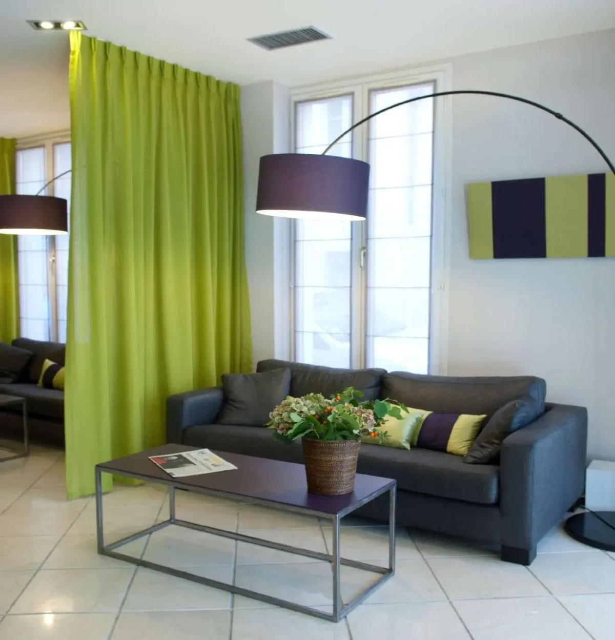 Best Western Hotel Du Pont Wilson