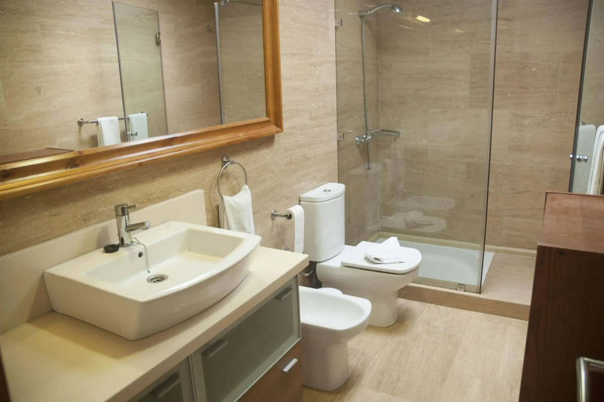 Apartamentos Dunaoasis Maspalomas