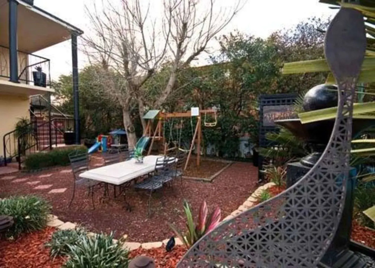 Country Plaza Queanbeyan