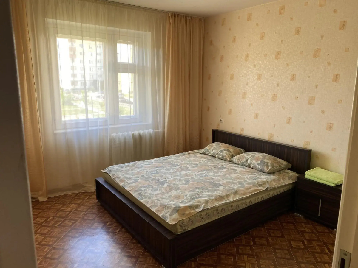 Много квартир на улице Отрадная 79