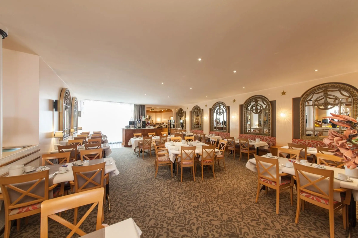 Numa Düsseldorf Artol