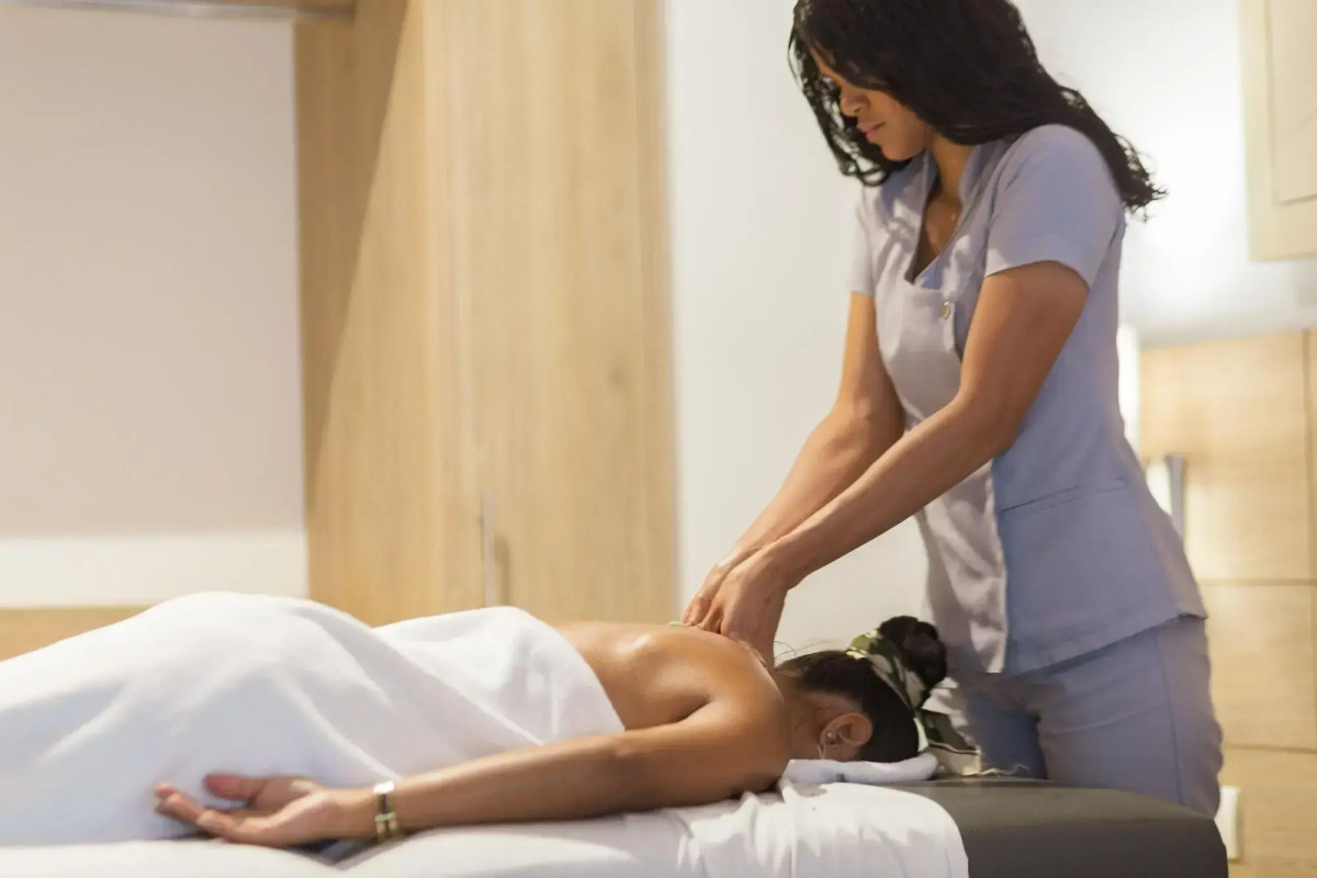 Holiday Inn Express Cartagena Manga by IHG