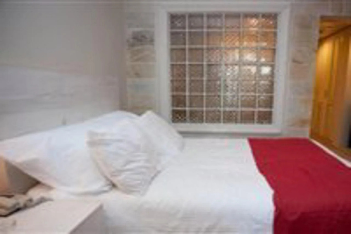 IFA Villas Bavaro Resort and Spa