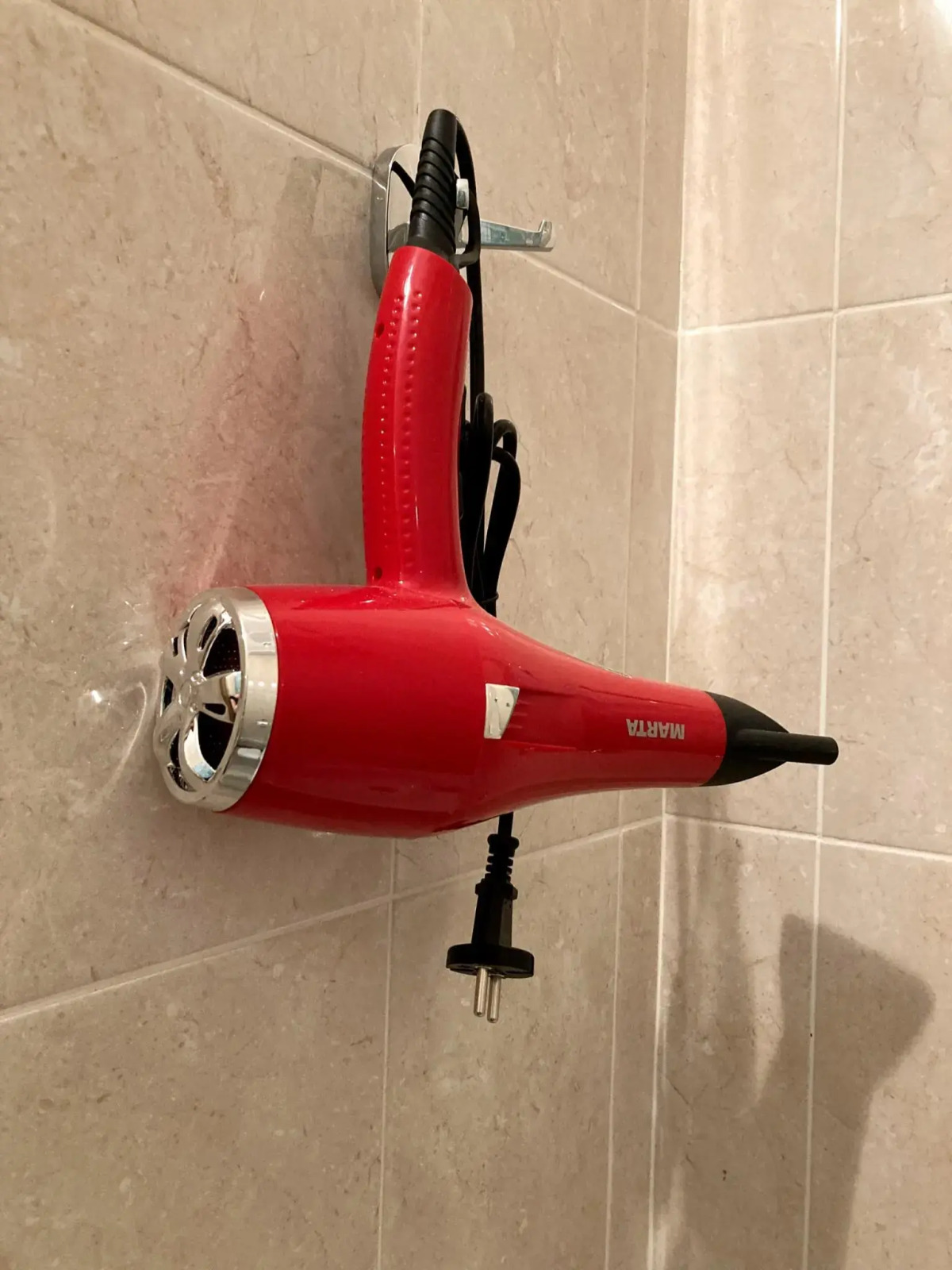 Pesochny Art Apart (Песочный Арт Апарт)