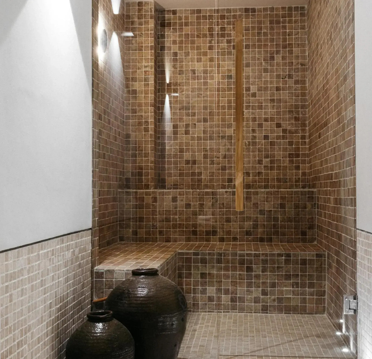 Alamayah Boutique Retreat Hotel & Villa