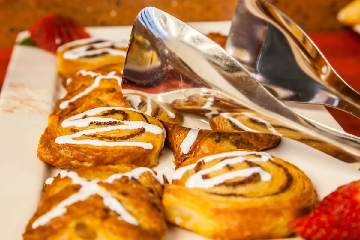 City Lodge Hotel Newtown