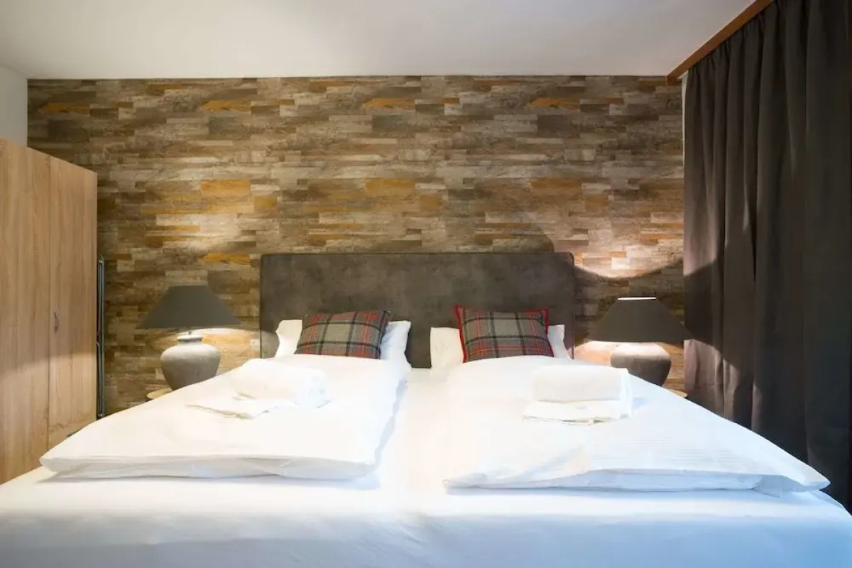 Alpine city living by we rent