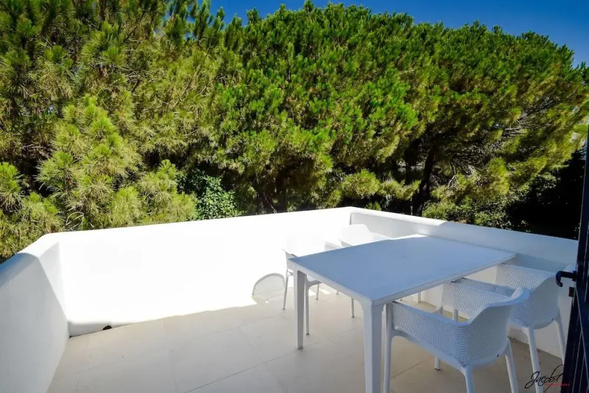 Great Villa Near Beach & Marbella