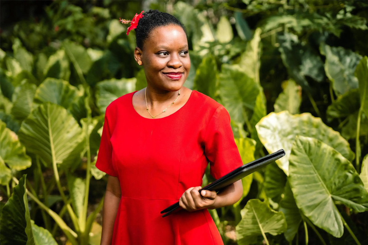 Kempinski Seychelles Resort