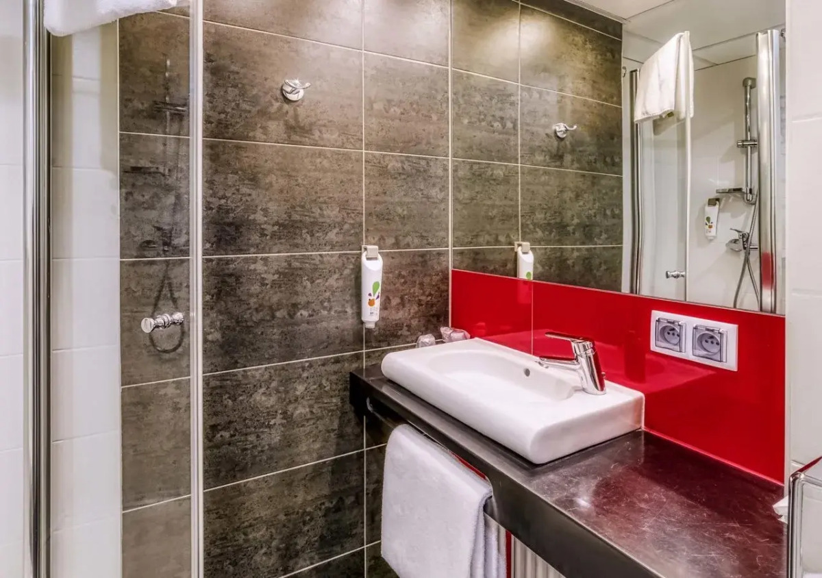 ibis Styles Bielsko-Biala