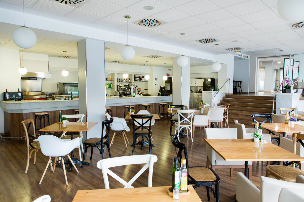 Отель Sweet Hotel Renasa