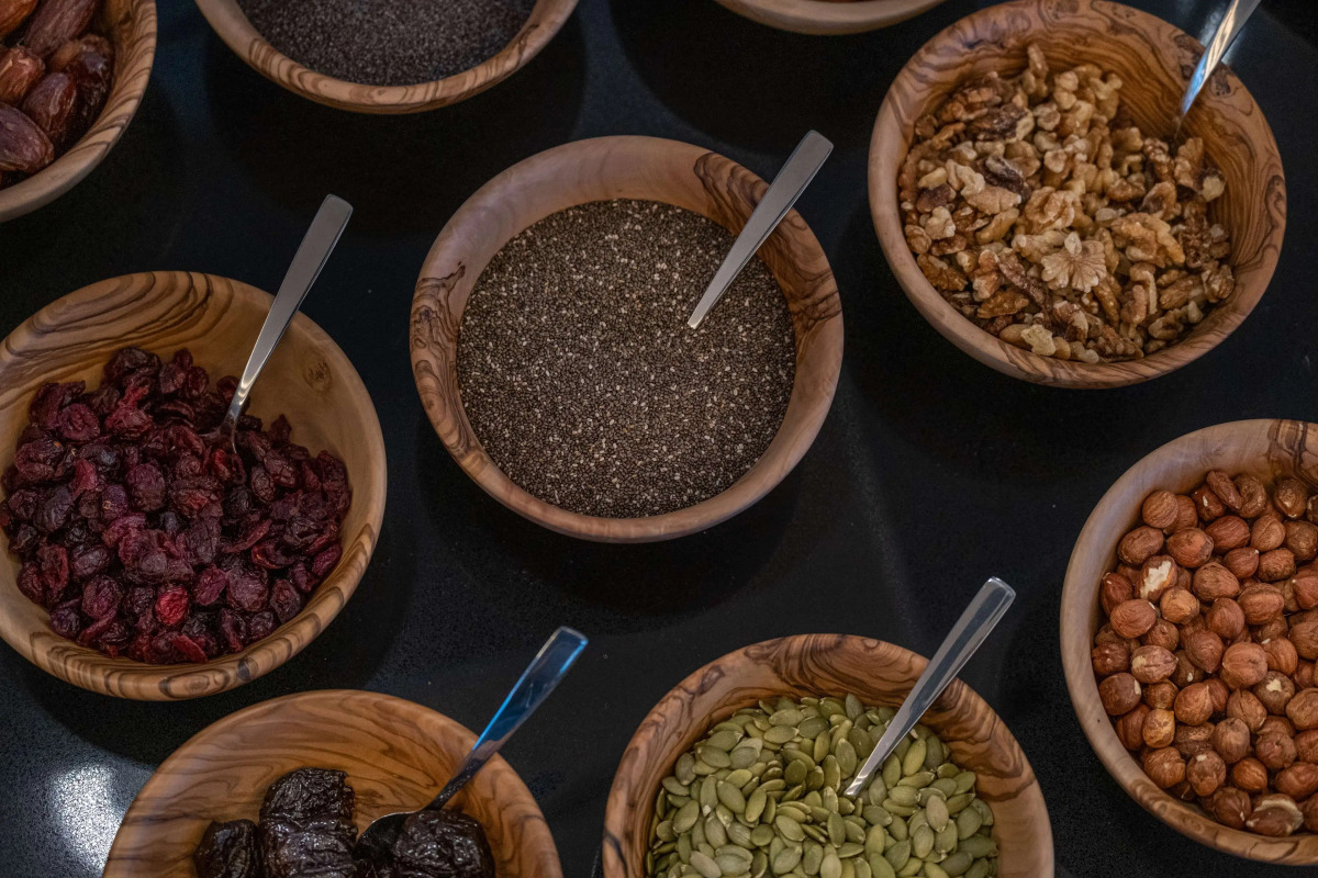 Radisson Blu Grand Hotel & Spa, Malo-Les-Bains