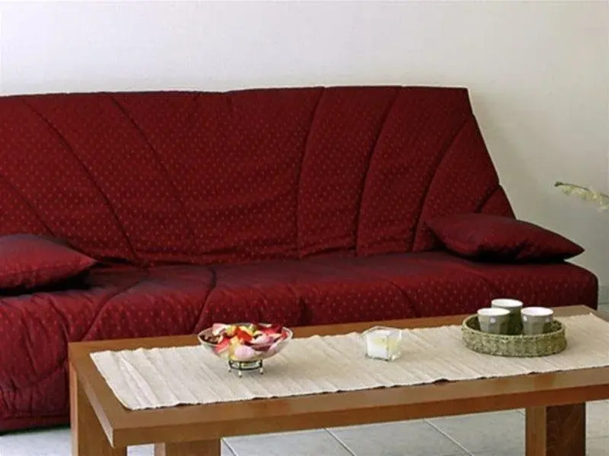 Hotel Aparthotel Adagio Access Marne la Vallée Magny le Hongre