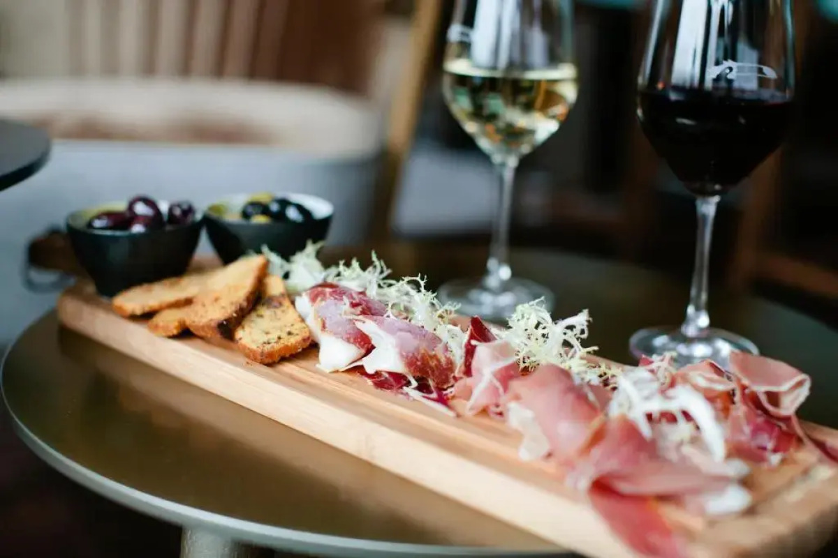 Van der Valk Hotel Leiden