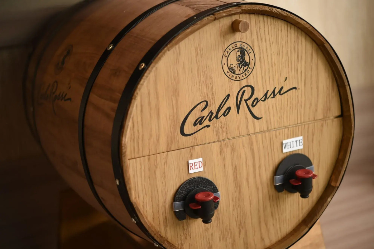 Anshin oyado woman Tokyo Ginza shiodome - Caters to Women