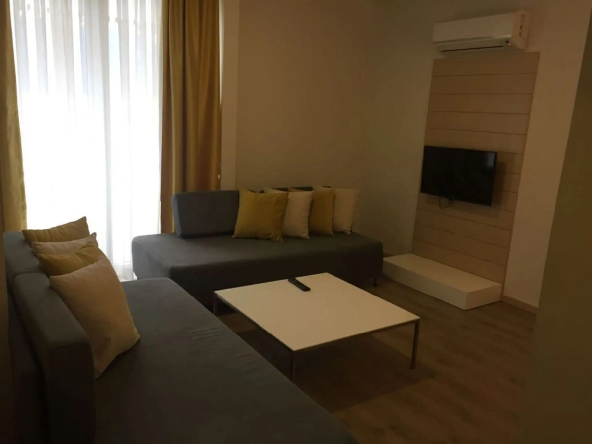 Boutique House Mim-A