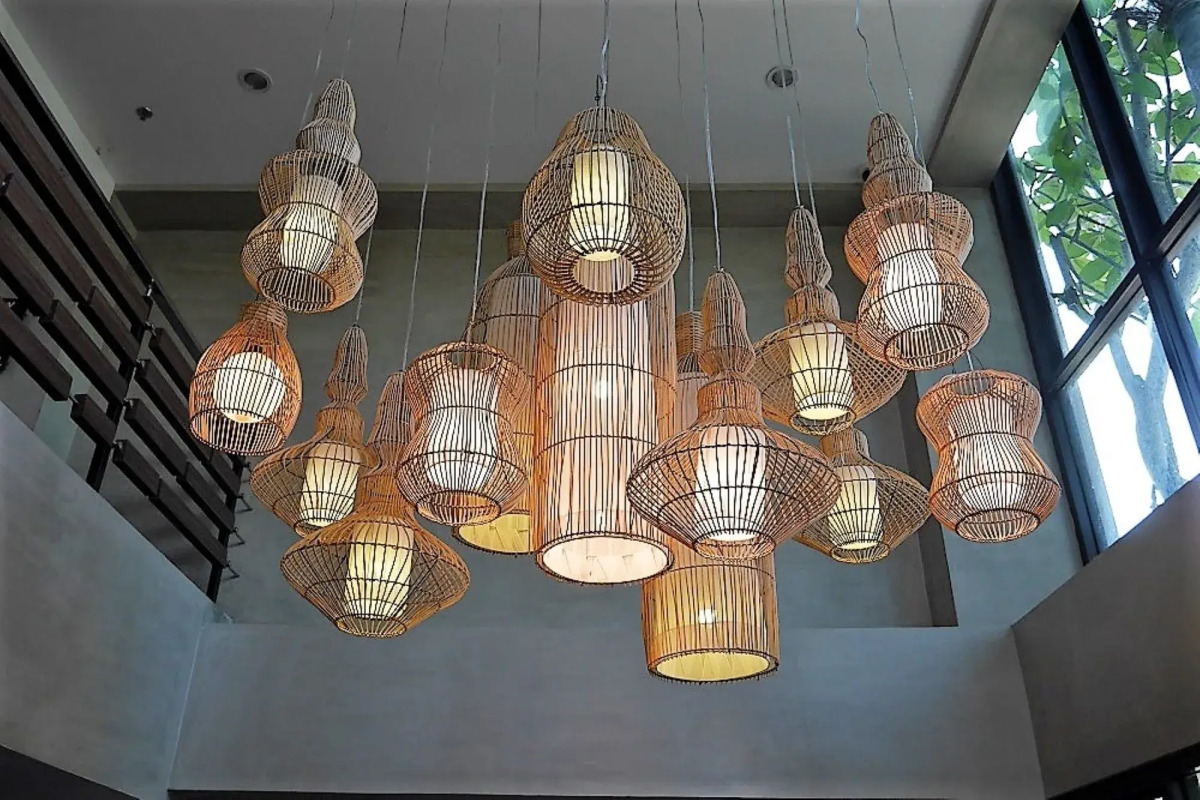 MaxOne Hotels at Ubud