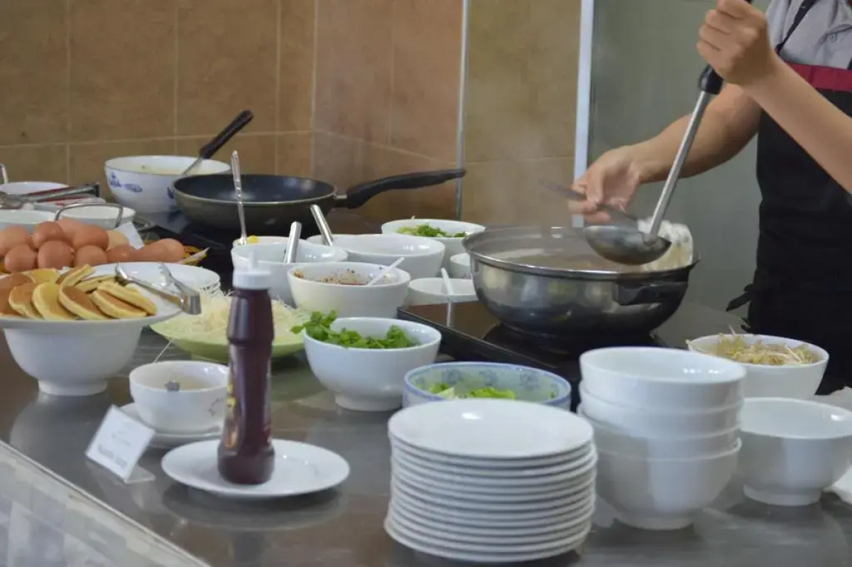 Family Boutique Hotel