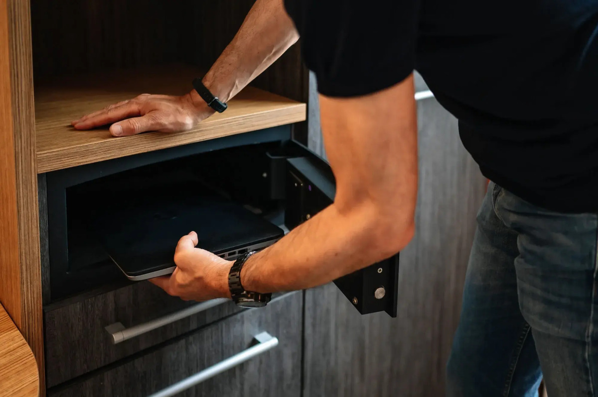 Hotel Cosmopolitan Bologna