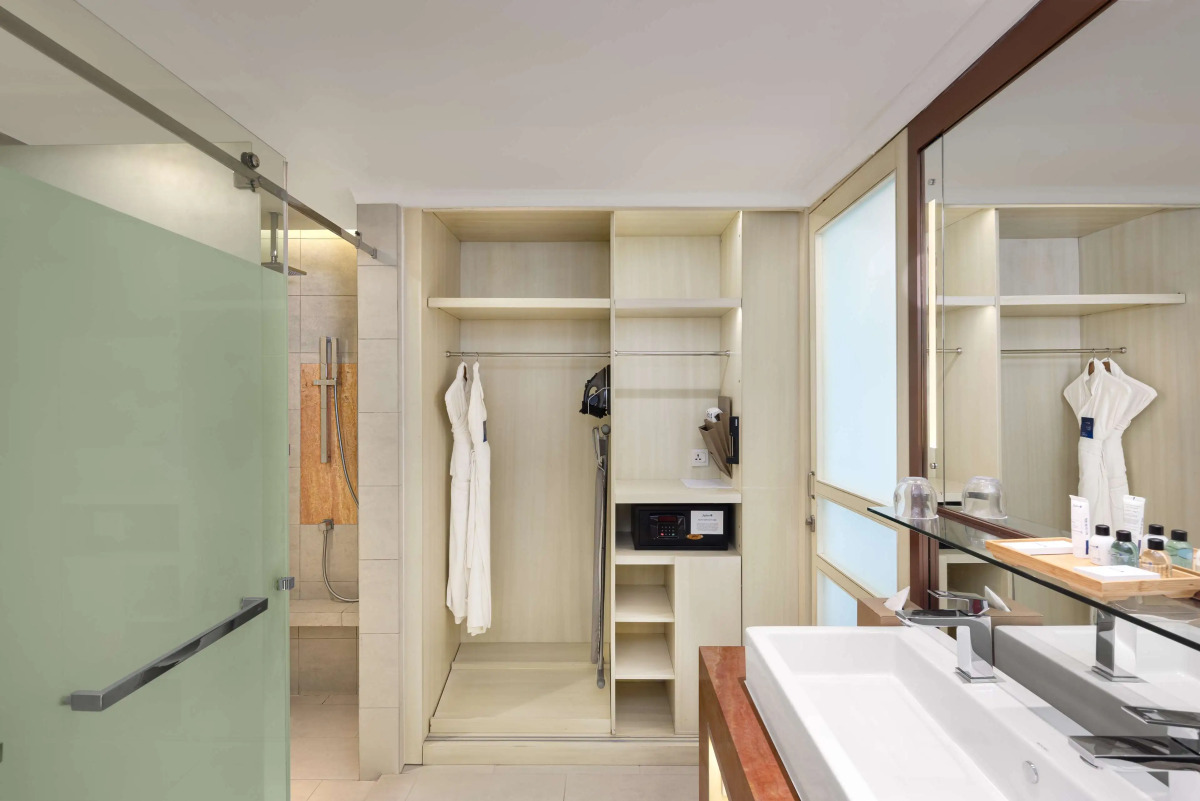 Radisson Blu Resort Galle