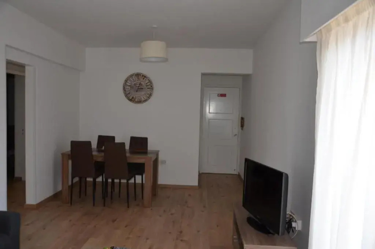 Surf & Sun Holiday Apartments