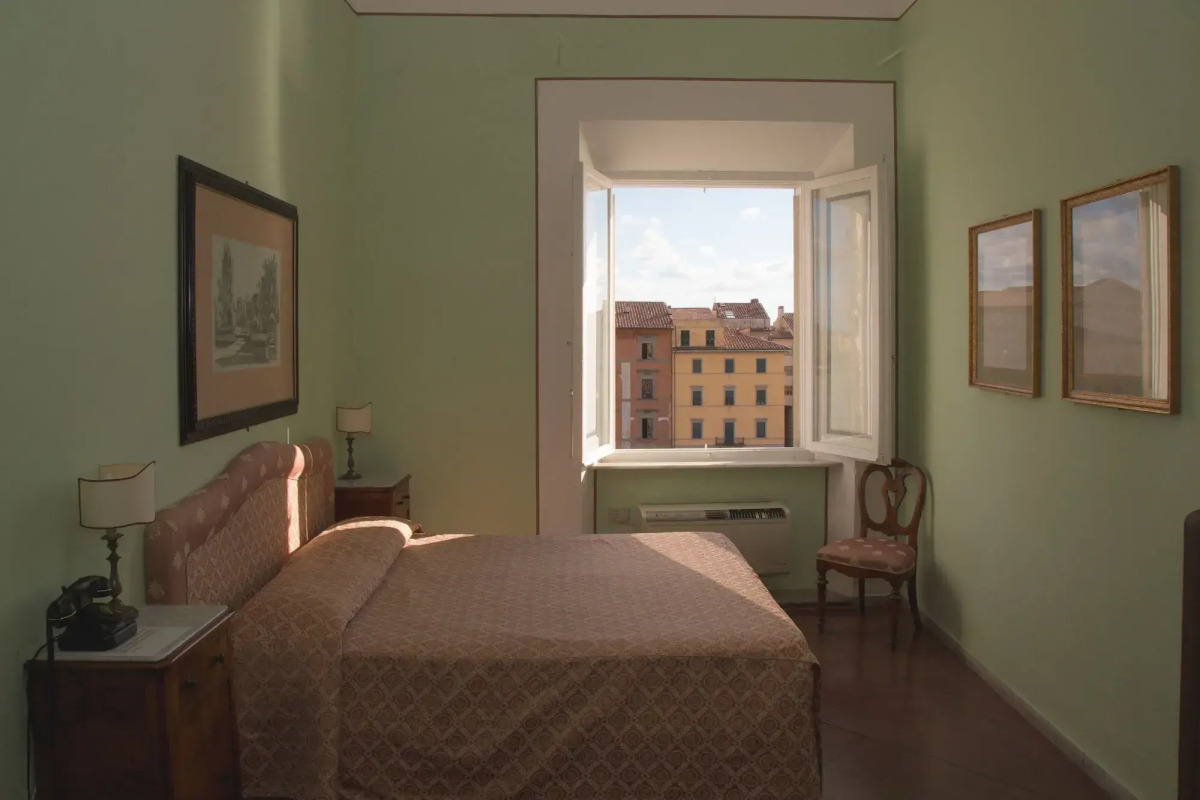 Royal Victoria Hotel