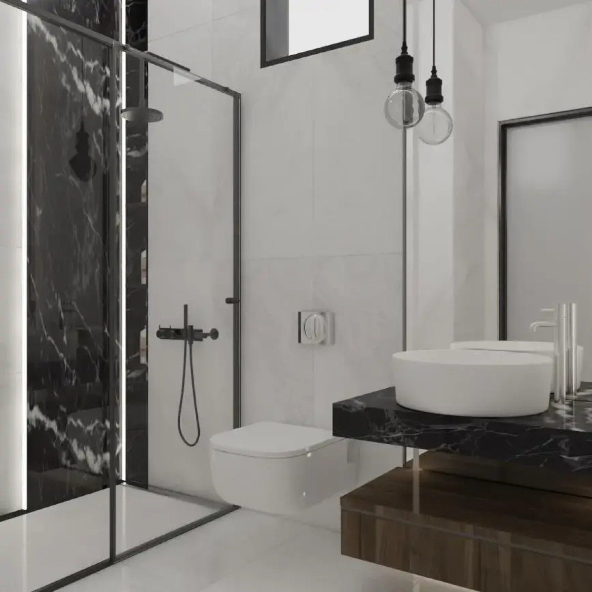 Simena Comfort Hotel