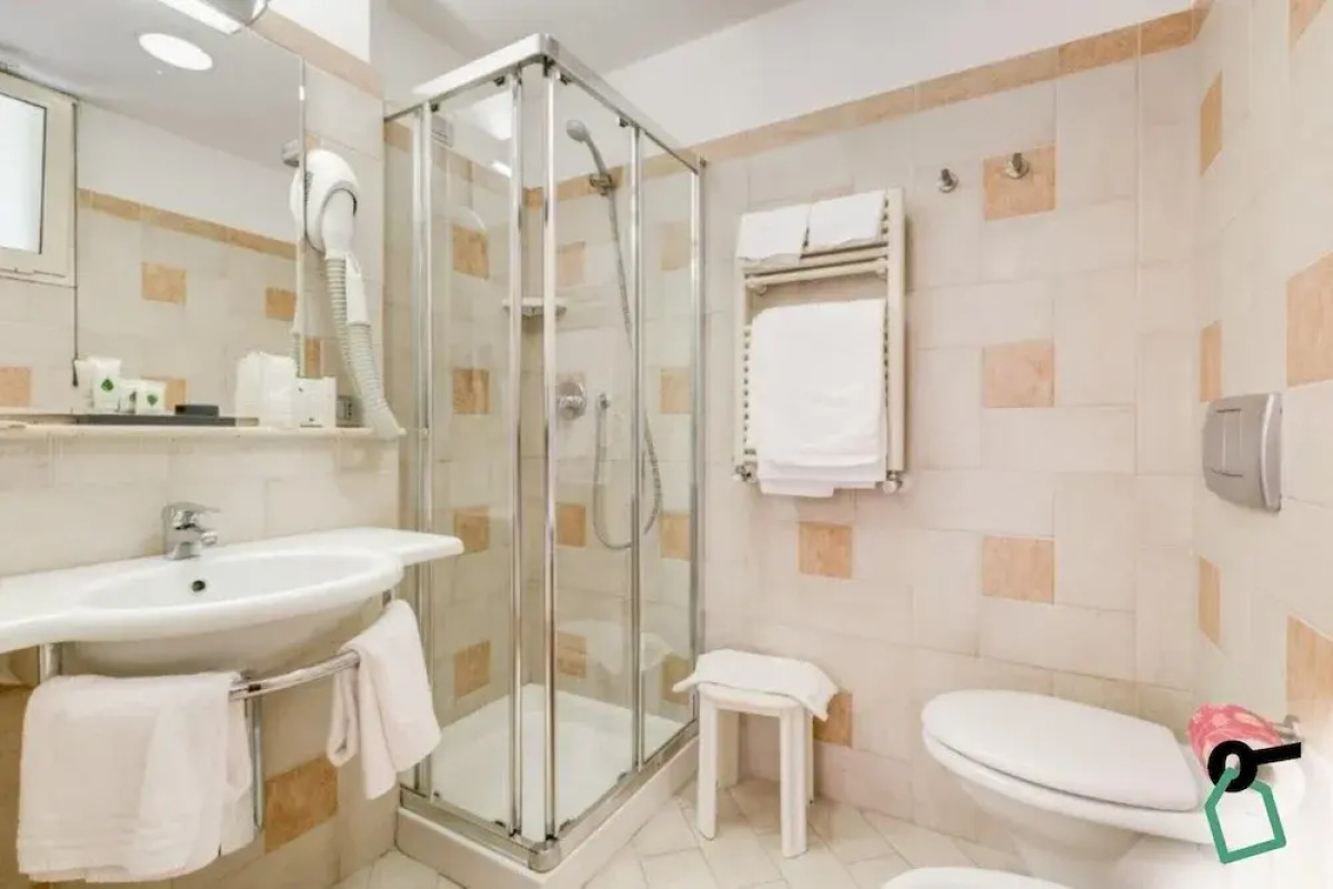 Hotiday Room Collection - Giulianova