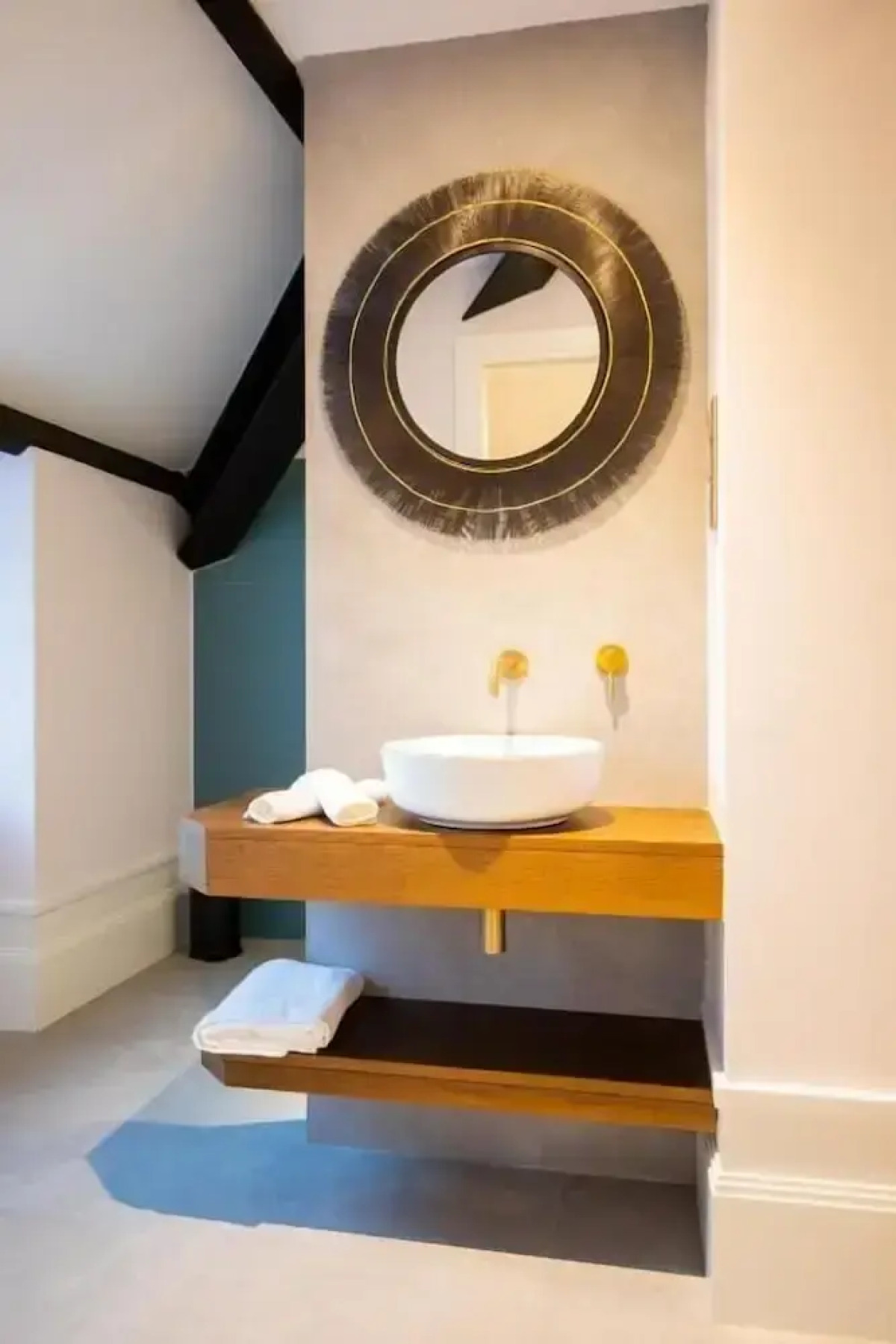 Hotel Casa do Estanco