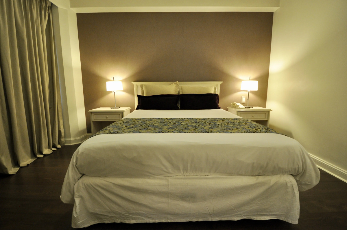 Amérian Buenos Aires