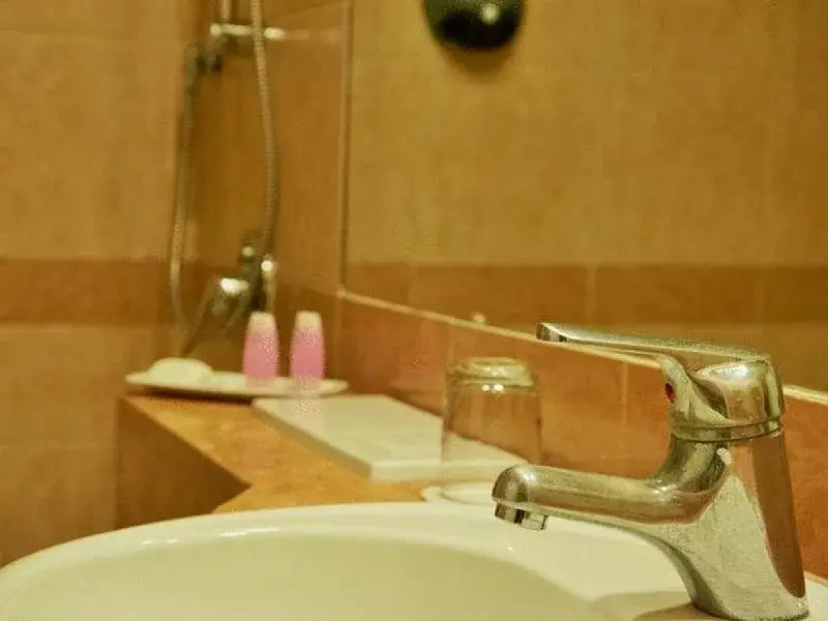 Maxim Hotel Tel Aviv Adults Only (Отель для взрослых)