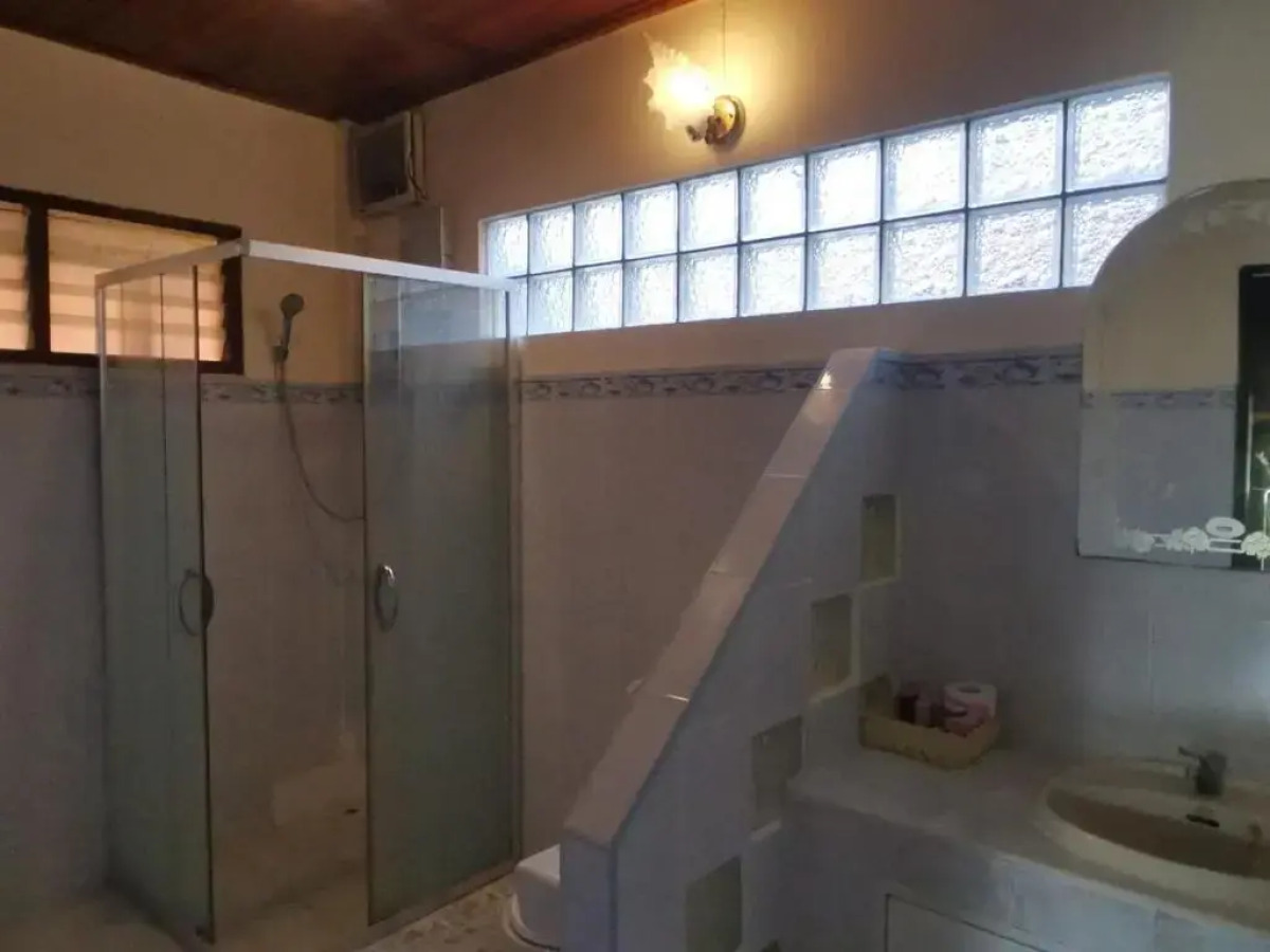 Grand Sea Beach Resort