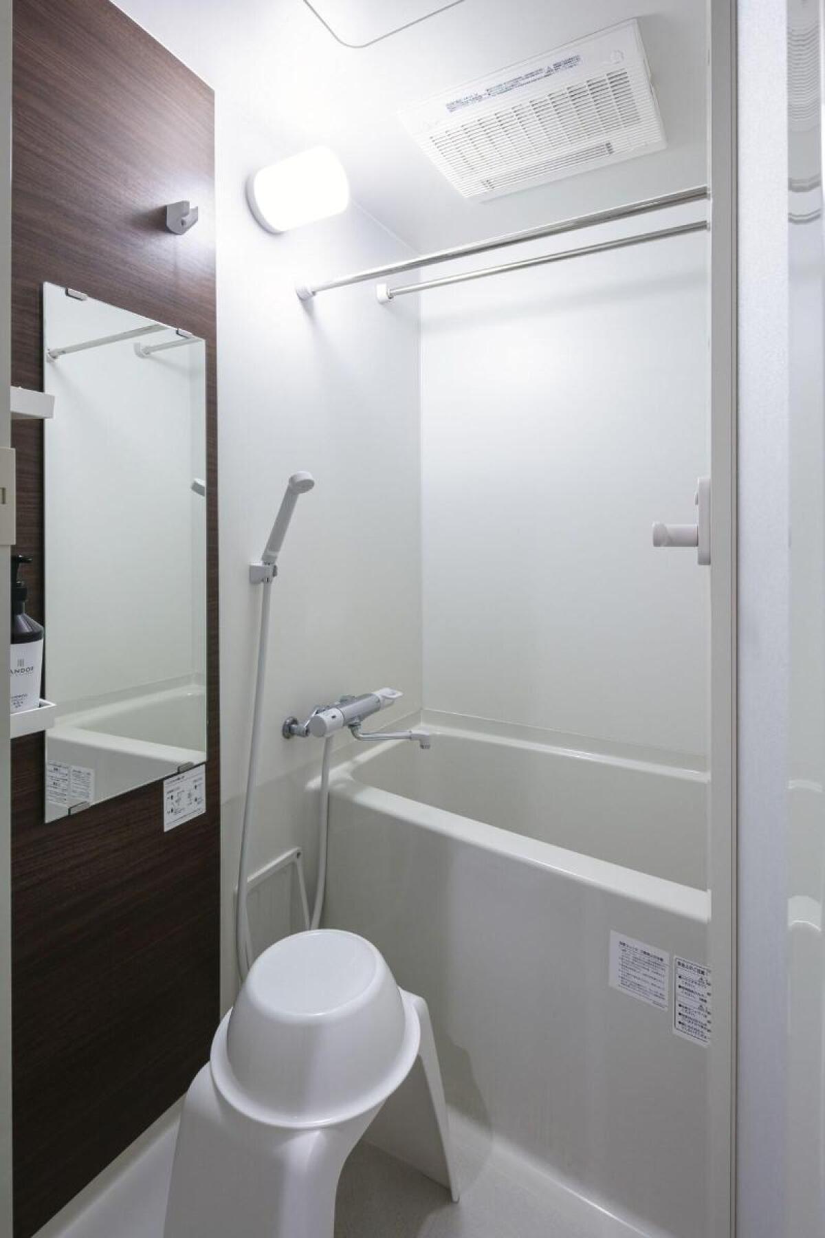 Randor Residence Kyoto Classic