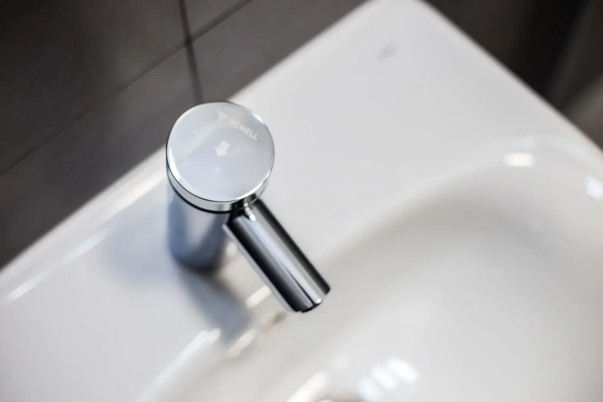 Waw Hotel Airport Okecie