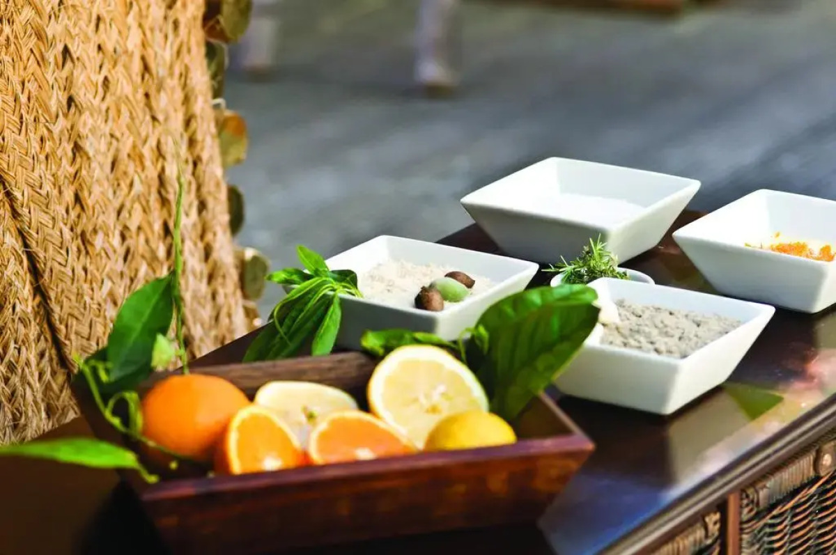 Lindner Hotel Mallorca Portals Nous, part of JdV by Hyatt