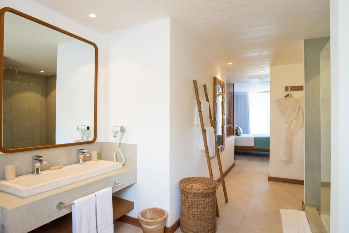 Seapoint Boutique Hotel