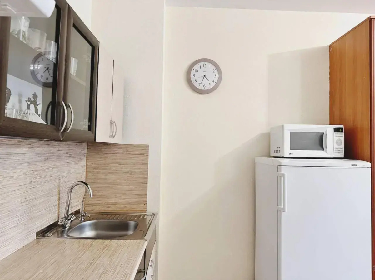 Juli Apart (Джули Апарт) на проспекте Кондратьевский 64 корпус 9