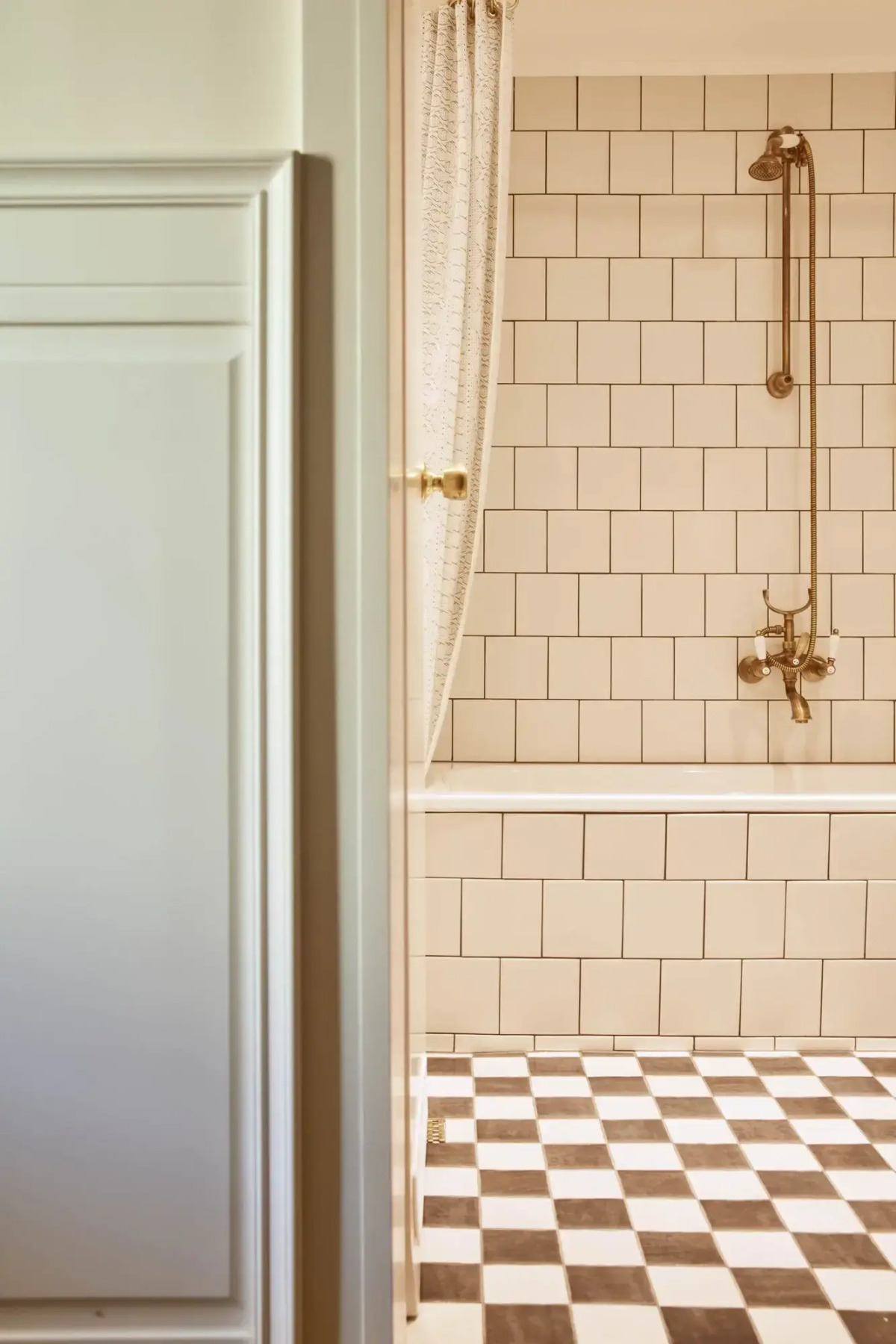 Max Brown Hotel Midtown, part of Sircle Collection